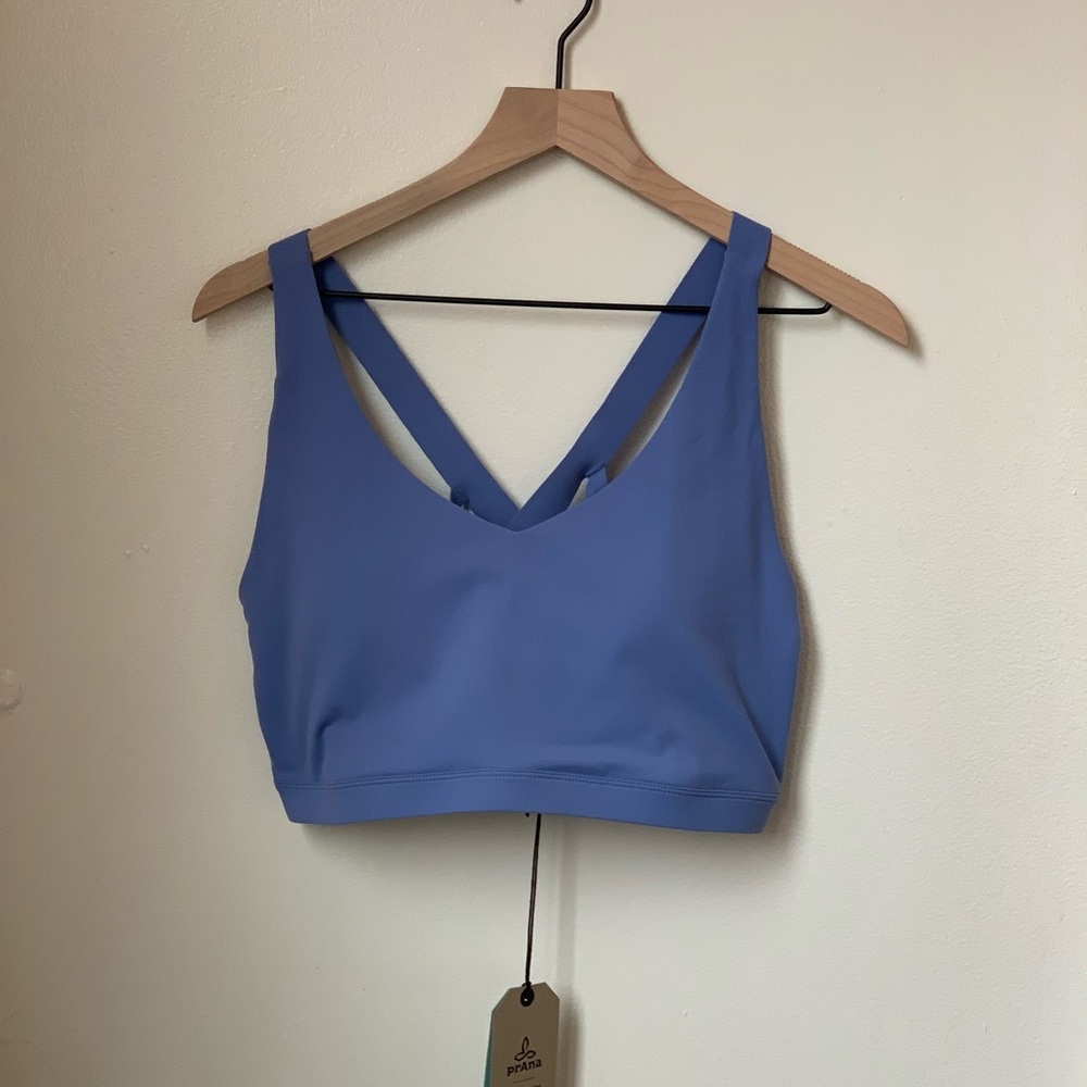 Prana sports bra - verana bra